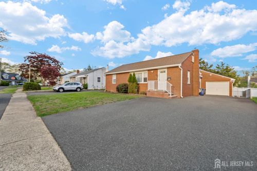130 Cumberland St, South Plainfield, NJ, 07080-1626 | Card Image