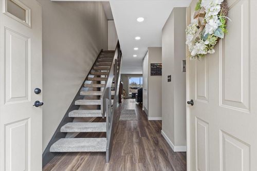 2-11936 W Mill Road, Milwaukee, WI, 53225 | Card Image