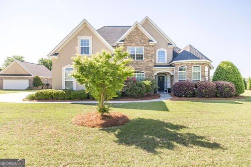 61 Peregrine Dr, Byron, GA, 31008-7689 | Card Image