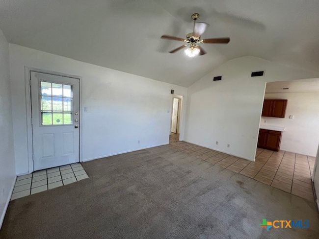 3414 Crescent Dr, House other with 3 bedrooms, 2 bathrooms and null parking in Killeen TX | Image 4