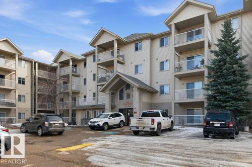 12550 140 Ave Nw, Edmonton, AB, T5X6J4 | Card Image