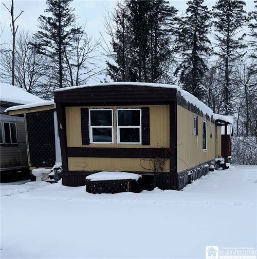 4 Muto Street, Busti, NY, 14750 | Card Image