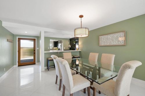 72915 Homestead Rd, Palm Desert, CA, 92260-6584 | Card Image