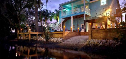 1116 Canal St, Ruskin, FL, 33570-2838 | Card Image