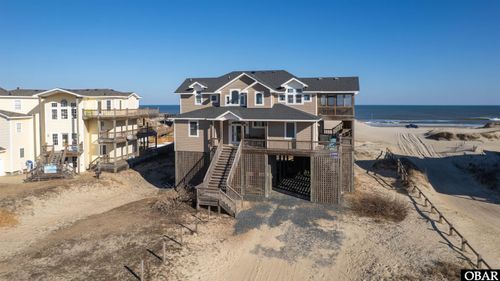 2023 Sandfiddler Road, Corolla, NC, 27927 | Card Image