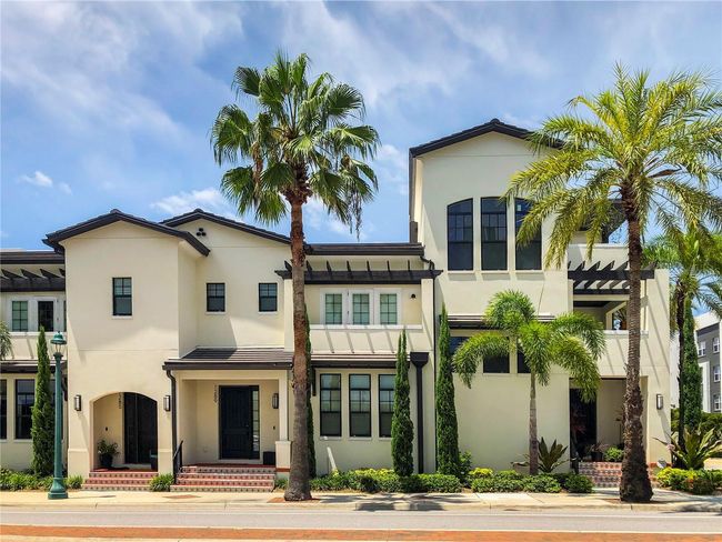 202 - 430 Kumquat Ct, Condo with 2 bedrooms, 2 bathrooms and null parking in SARASOTA FL | Image 23