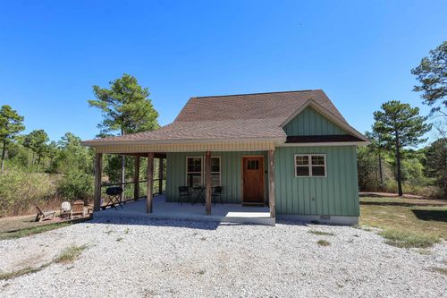 118 Anderson Loop, Amity, AR, 71921-8300 | Card Image