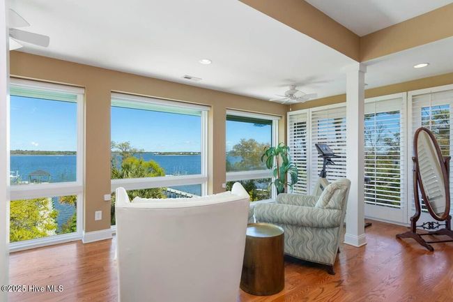 Master BR Suite | Image 71