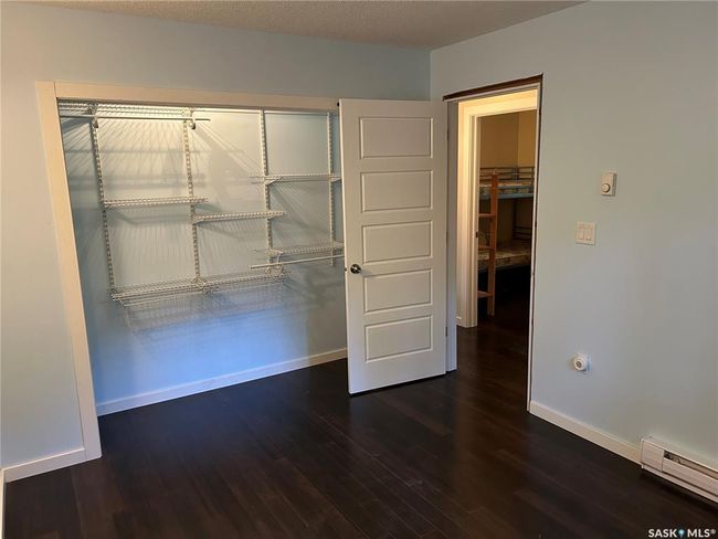 142 Garwell Drive, House other with 3 bedrooms, 1 bathrooms and 5 parking in Dufferin Rm No. 190 SK | Image 16