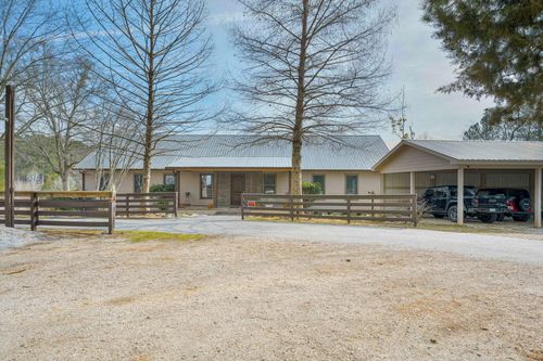 1905 Augusta Hwy, Lincolnton, GA, 30817-4309 | Card Image