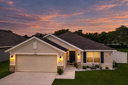 4448 Nw 2nd Ct, OCALA, FL, 34475-8773 | Card Image