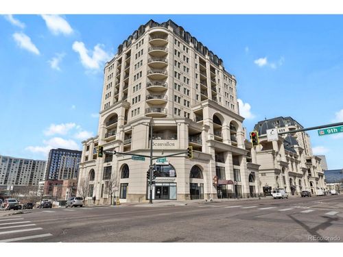 apt-8g-925 N Lincoln St, Denver, CO, 80203-2767 | Card Image