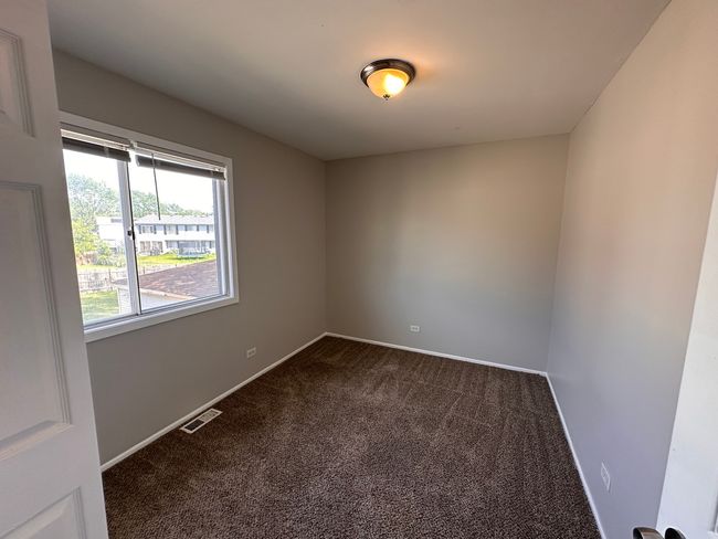 5911 Timberlane Rd, House other with 4 bedrooms, 3 bathrooms and 2 parking in Matteson IL | Image 12