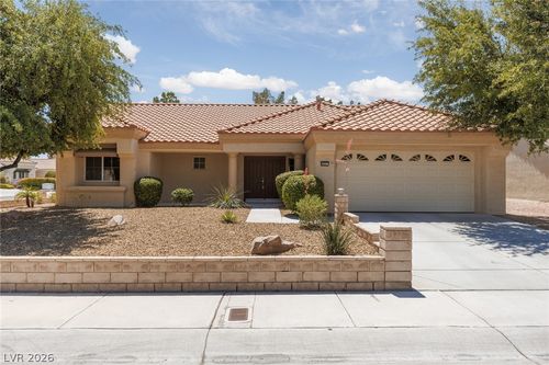 8801 Kingsmill Dr, Las Vegas, NV, 89134-8619 | Card Image