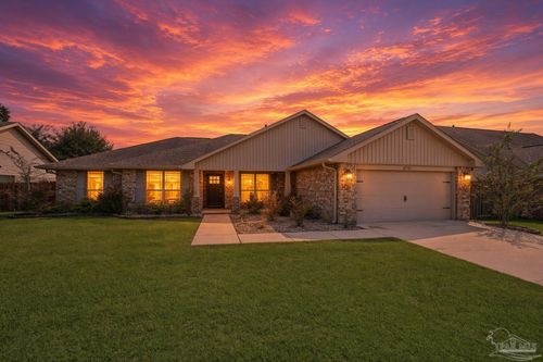 4791 Legacy St, Milton, FL, 32570-7904 | Card Image