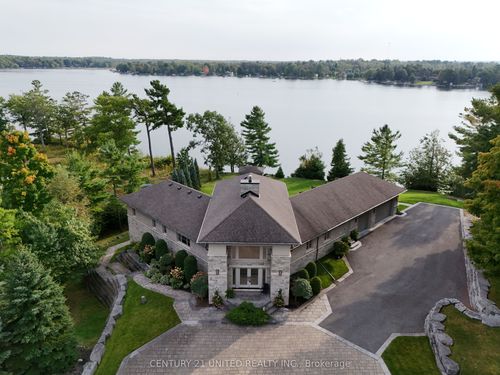 44 Fire Route 70, Lakehurst, ON, K0L1J0 | Card Image