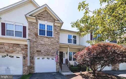 186 Birchwood Dr, WEST CHESTER, PA, 19380-7320 | Card Image