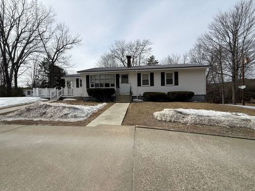 286 Ceda Rd, Charlestown, NH, 03603-4511 | Card Image