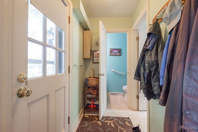 570 Three Chopt Rd, House other with 4 bedrooms, 3 bathrooms and null parking in Manakin Sabot VA | Image 34