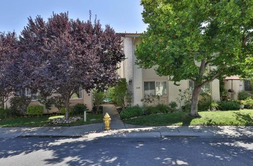 118 Via Lago, Los Gatos, CA, 95032 | Card Image
