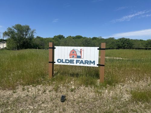 Lt11 Overton Ave, WAUKESHA, WI, 53188 | Card Image