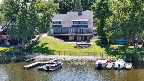 1224 Willow Way, Noblesville, IN, 46062-8534 | Card Image