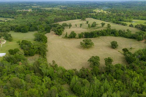 0 County Road 1615, Jacksonville, TX, 75766 | Card Image