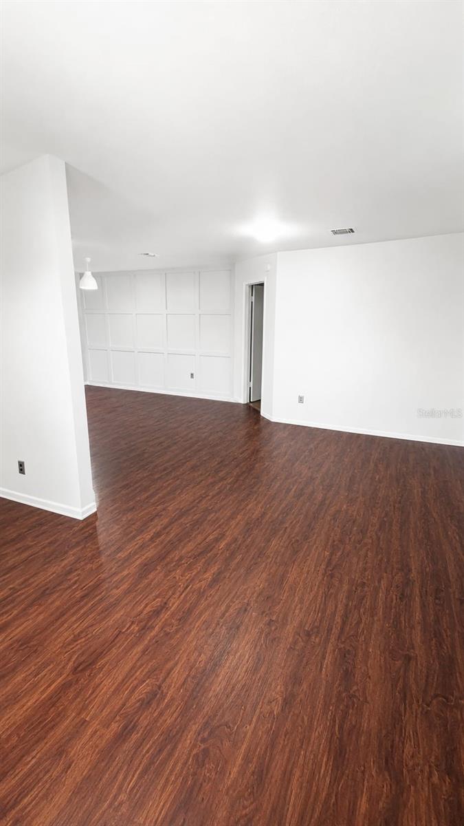 Residential Lease in KISSIMMEE 4