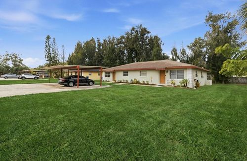 5646 59th Way N, ST PETERSBURG, FL, 33709-1828 | Card Image