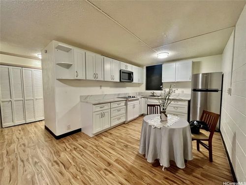 a102-94-054 Leolua St, Waipahu, HI, 96797 | Card Image