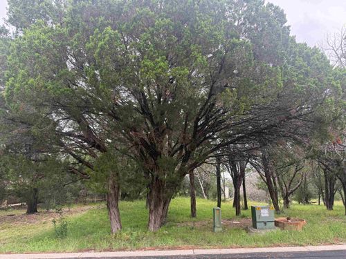 LT 44015-B Mountain Dew, Horseshoe Bay, TX, 78657 | Card Image