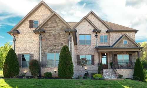 536 Cherry Grove Ln, Whites Creek, TN, 37189-9302 | Card Image