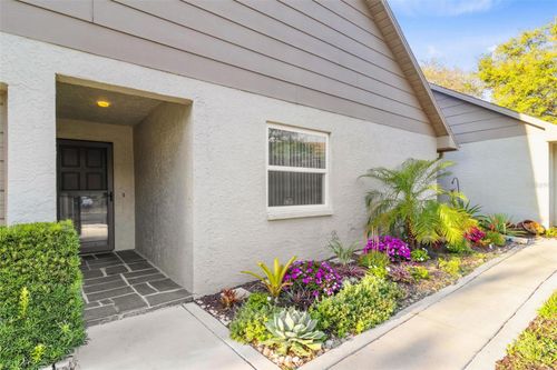 64-3424 Annette Ct, CLEARWATER, FL, 33761-1301 | Card Image