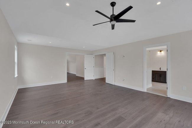 2442 Rolling Hills Way, House other with 5 bedrooms, 4 bathrooms and null parking in Manasquan NJ | Image 42