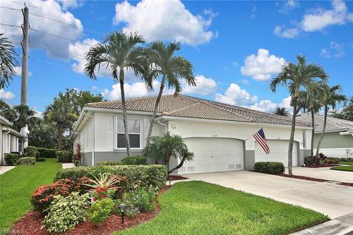 17014 Colony Lakes Blvd, FORT MYERS, FL, 33908-9604 | Card Image