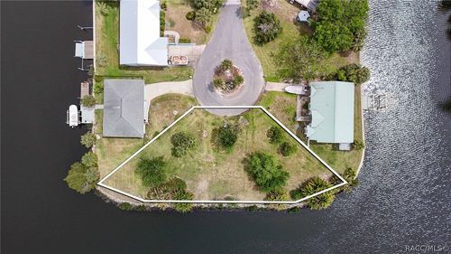 11889 W Coquina Ct, CRYSTAL RIVER, FL, 34429-9223 | Card Image