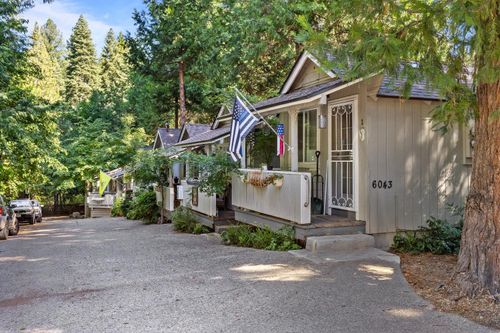 6043 Pony Express Trail, Pollock Pines, CA, 95726 | Card Image