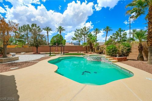 7337 Bermuda Island St, Las Vegas, NV, 89123-1172 | Card Image
