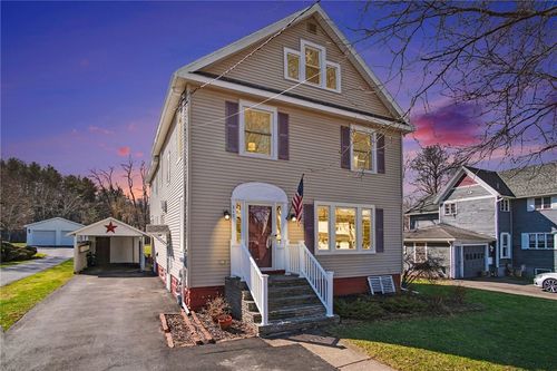 217 Grace Ave, Newark, NY, 14513-2110 | Card Image