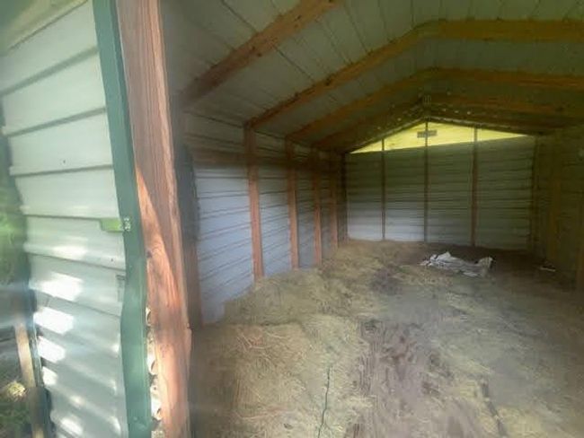 543 Bluebonnet Dr, House other with 4 bedrooms, 3 bathrooms and 2 parking in Freeport TX | Image 23