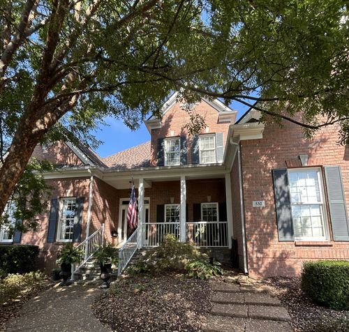 532 Montridge Ct, Franklin, TN, 37067-5858 | Card Image