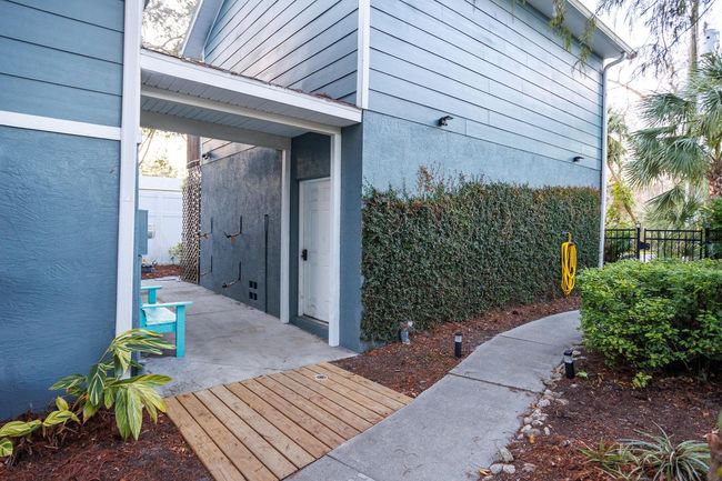 6194 Bear Trl, House other with 4 bedrooms, 4 bathrooms and null parking in WEEKI WACHEE FL | Image 47
