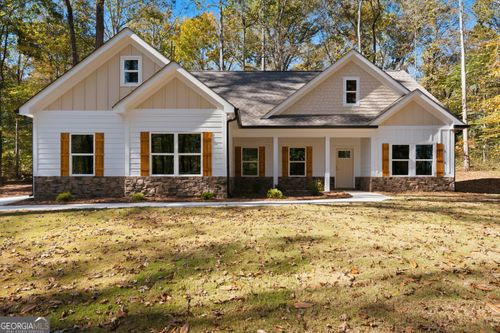 1770 N Highway 100, Bowdon, GA, 30108-2336 | Card Image