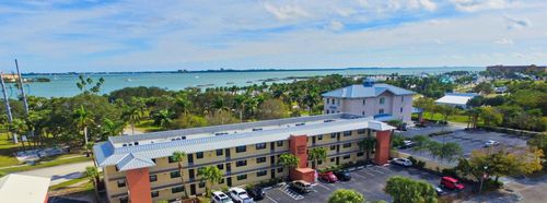 apt-105-701 N Indian River Dr, Fort Pierce, FL, 34950-9107 | Card Image