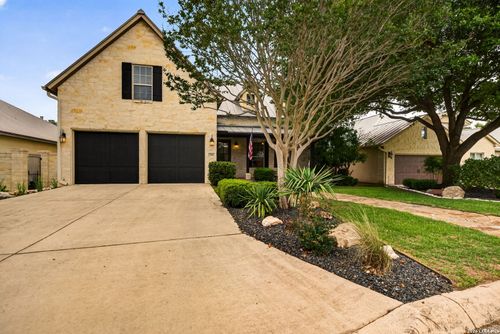 304 Knoll Spgs, Boerne, TX, 78006 | Card Image