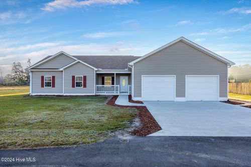 34 Bless Ave, Bolton, NC, 28423-1203 | Card Image