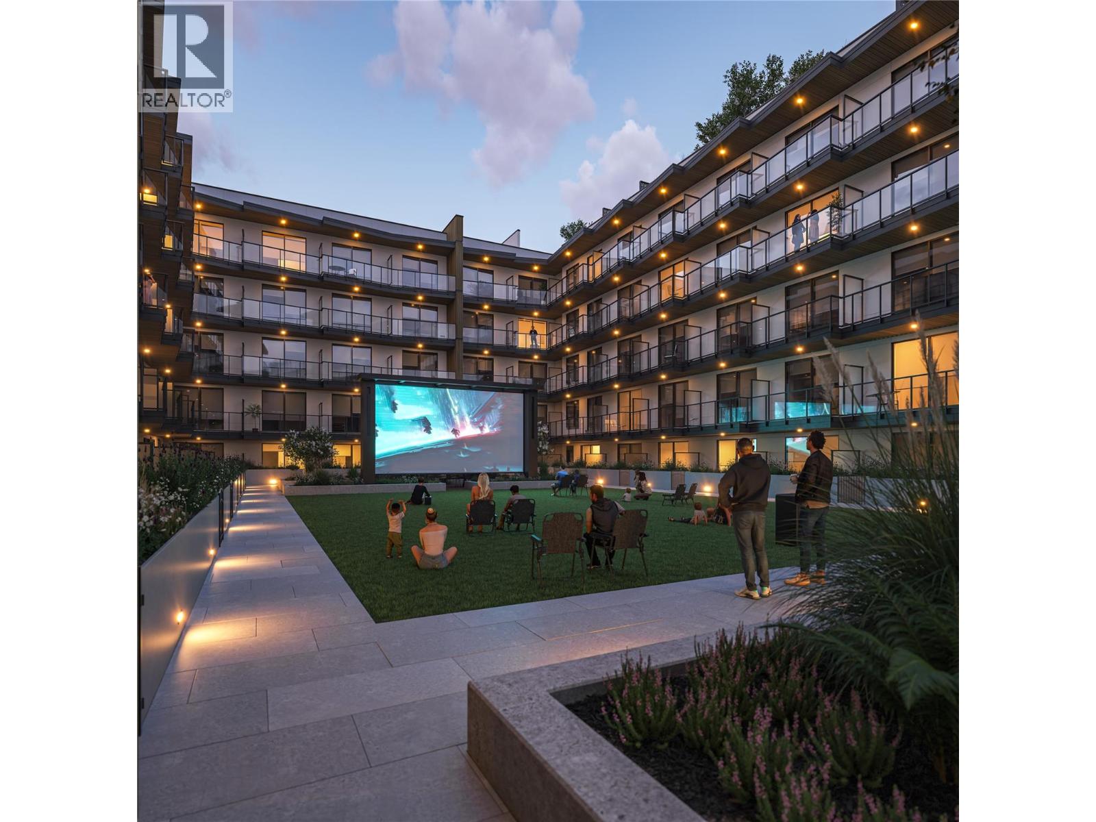 Residential in Kelowna 5