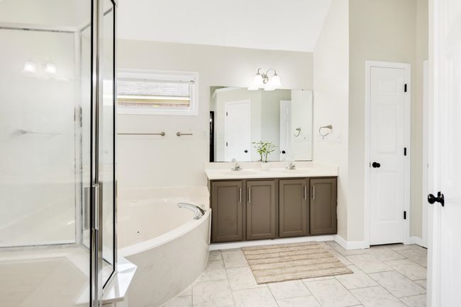 8609 Timber Creek Dr, House other with 3 bedrooms, 2 bathrooms and null parking in Cordova TN | Image 20