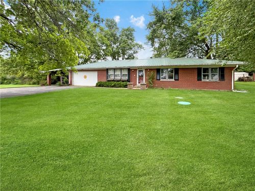 4110 State Route 49, Arcanum, OH, 45304-9734 | Card Image