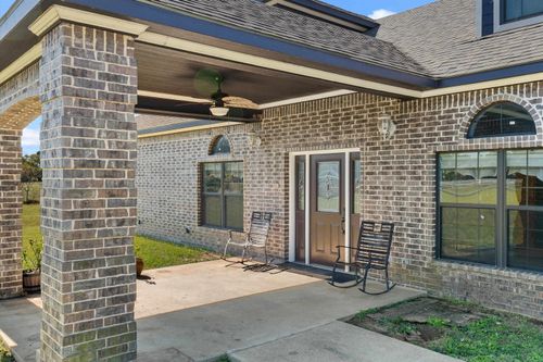 8597 Us Highway 59 N, Marshall, TX, 75670-2305 | Card Image